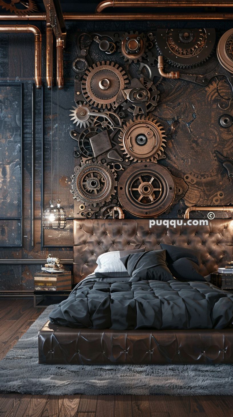 steampunk-bedroom-283