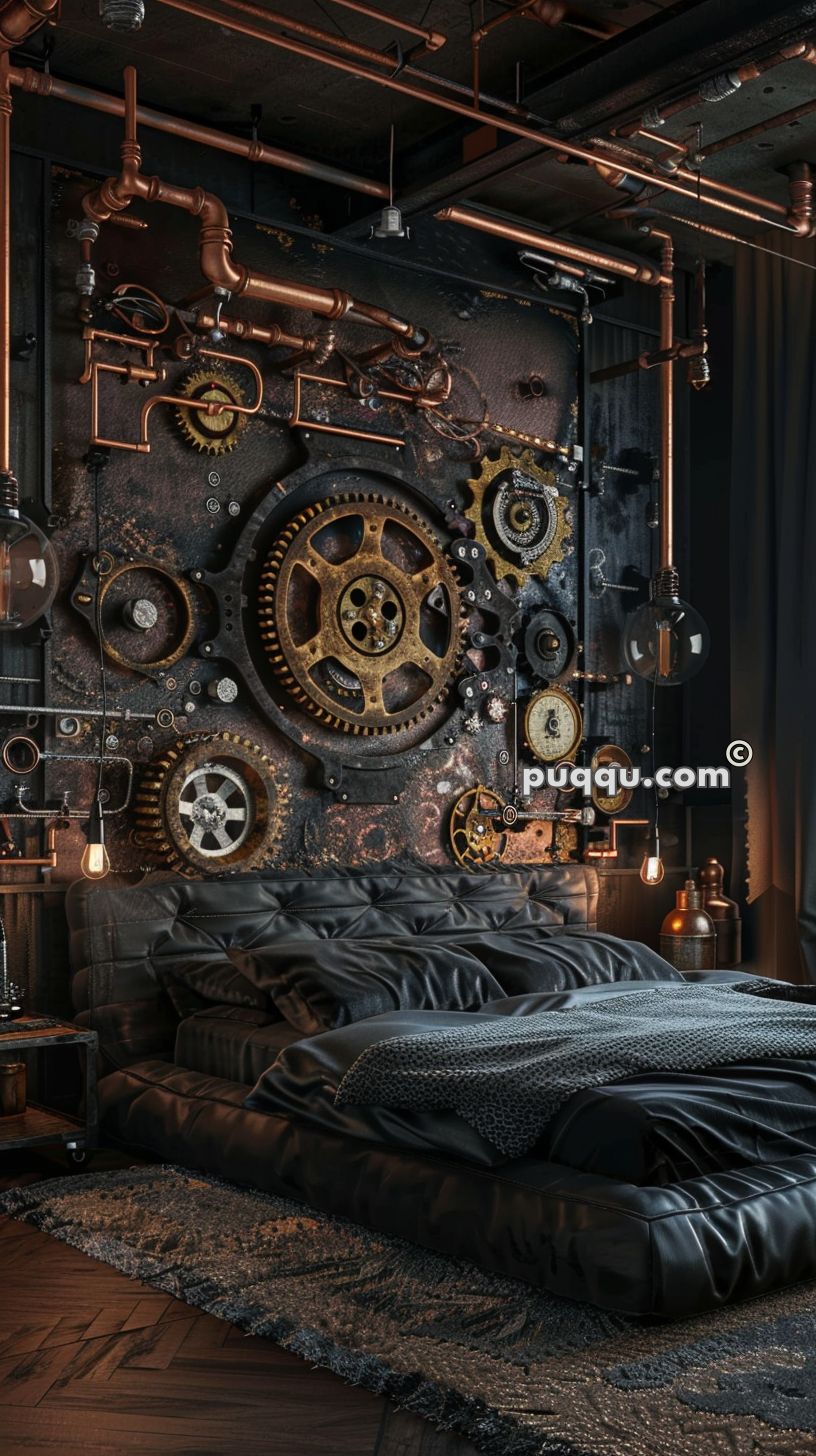 steampunk-bedroom-284