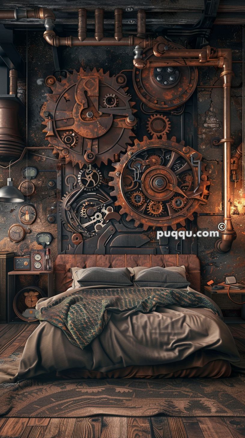 steampunk-bedroom-285