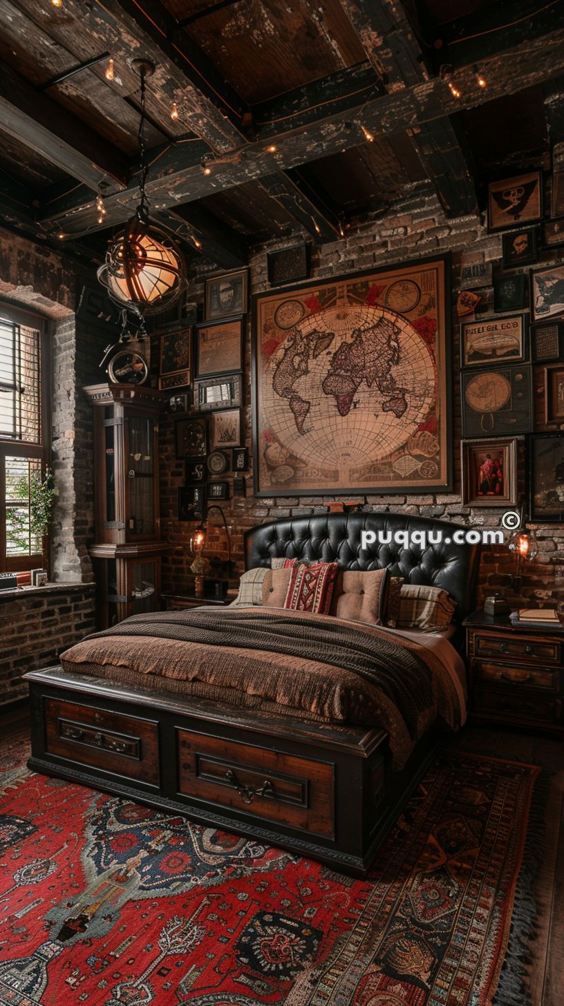 steampunk-bedroom-3