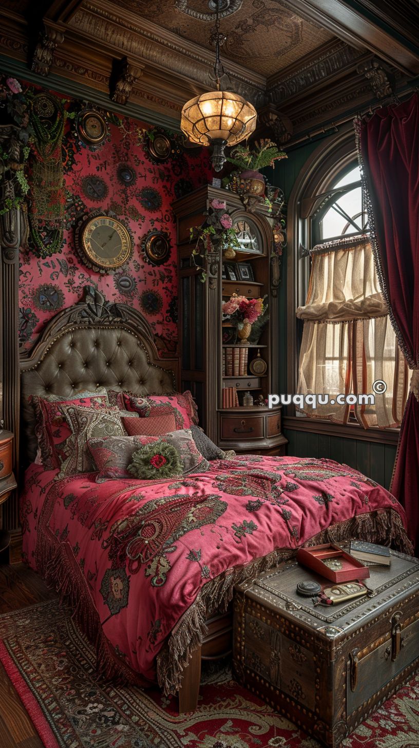 steampunk-bedroom-32