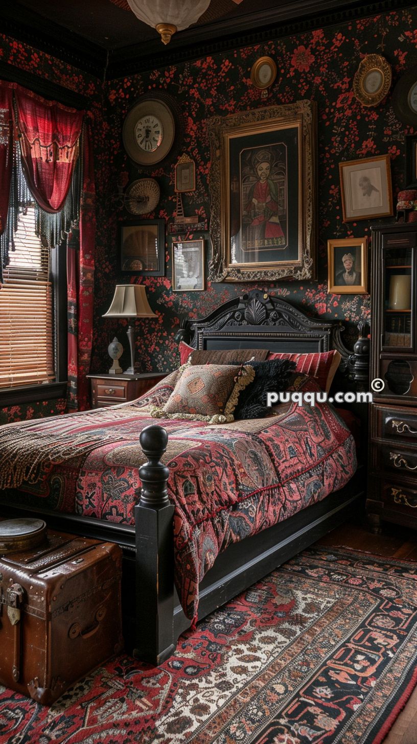 steampunk-bedroom-33