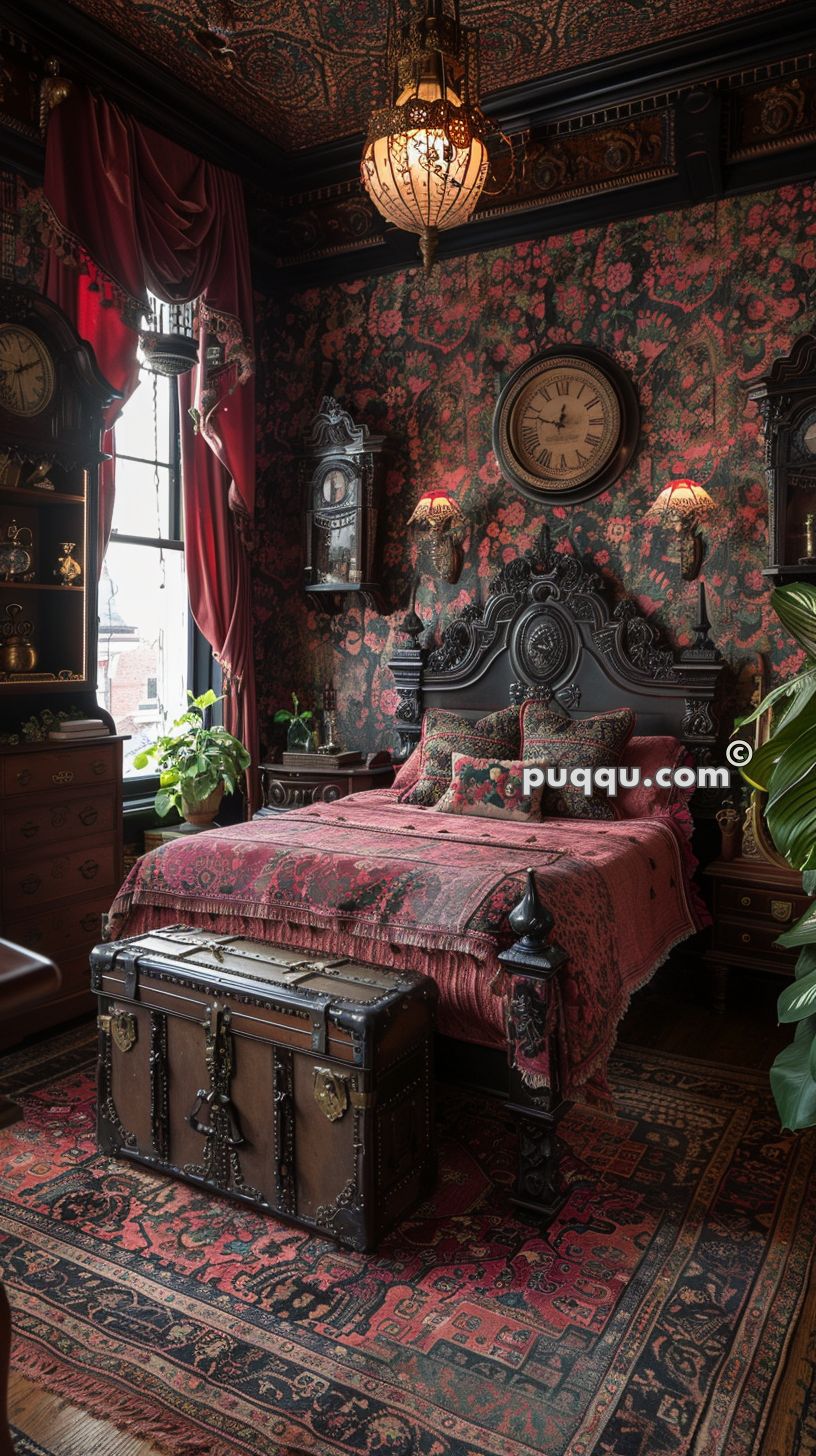 steampunk-bedroom-34