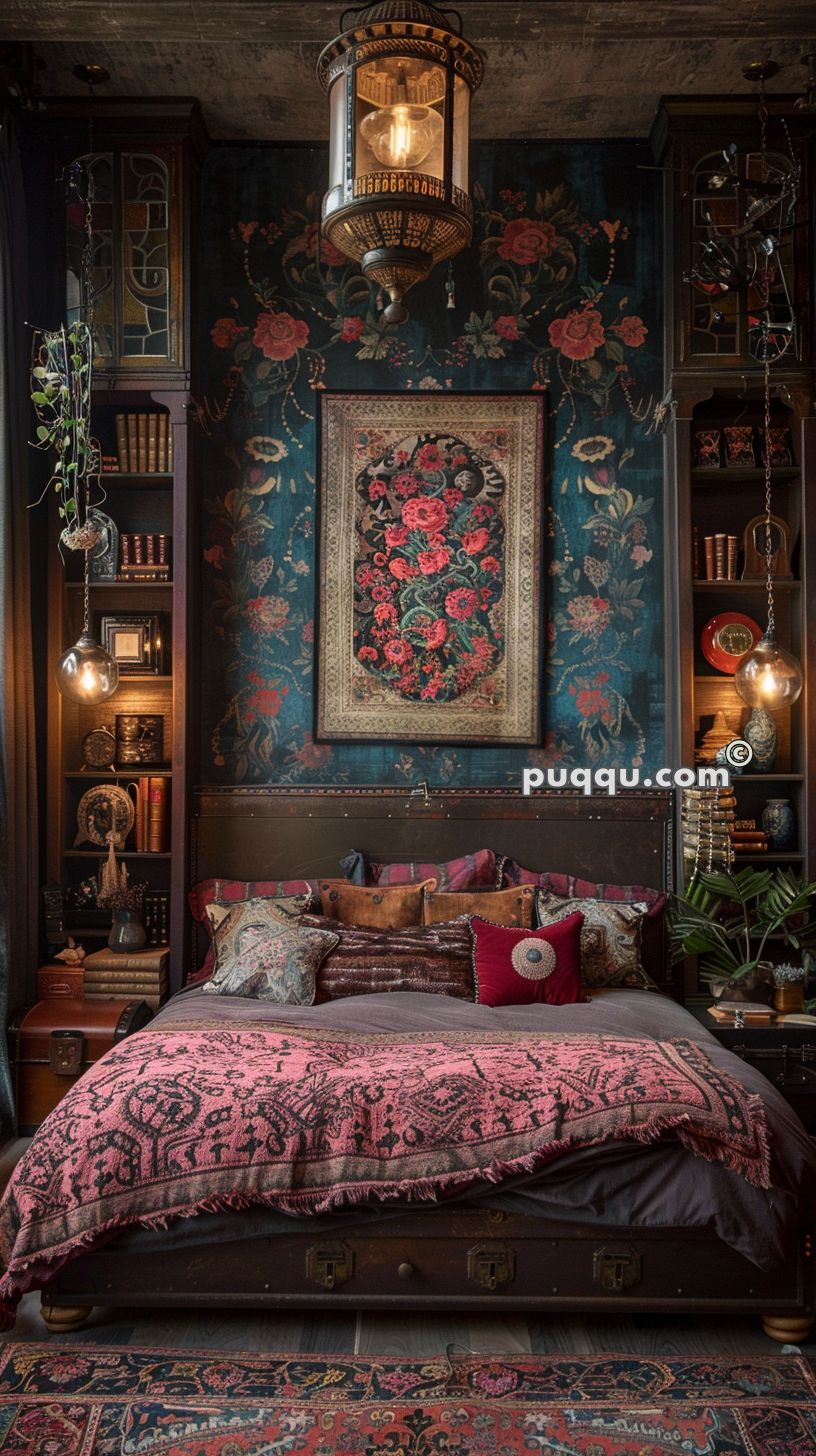 steampunk-bedroom-36