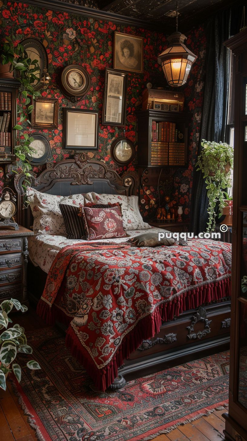 steampunk-bedroom-38