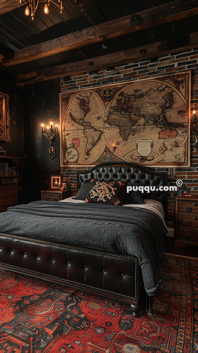steampunk-bedroom-4