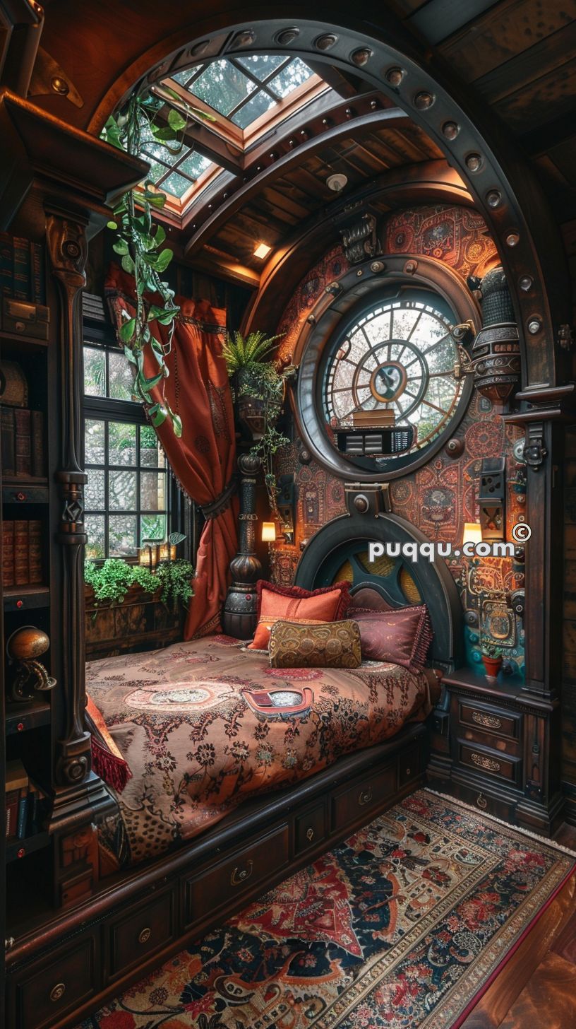 steampunk-bedroom-40