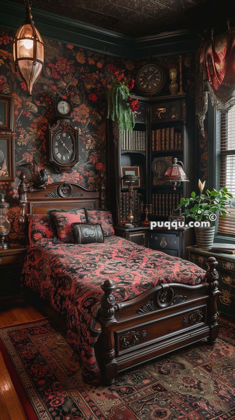 steampunk-bedroom-42