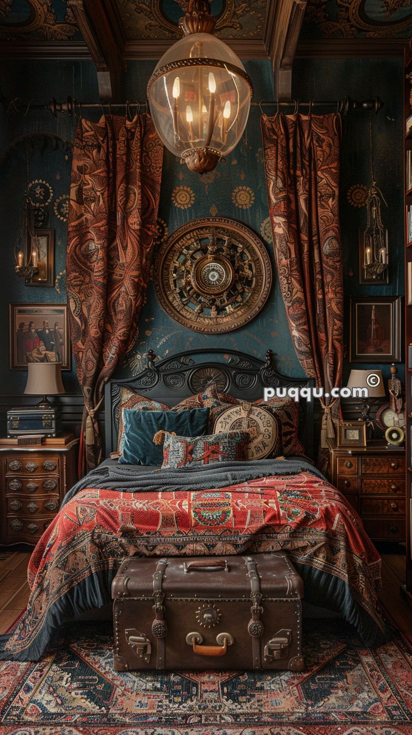 steampunk-bedroom-44