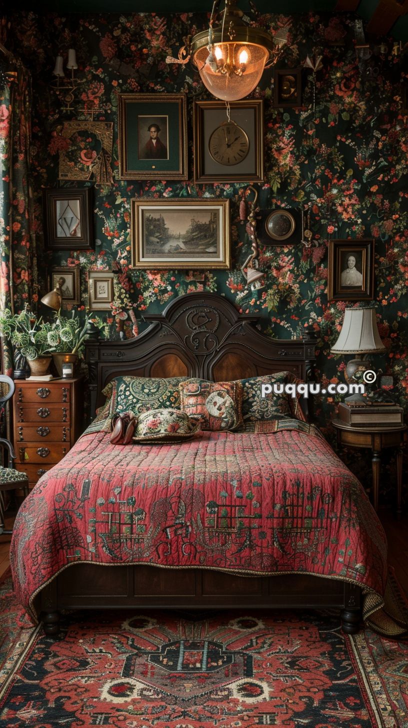 steampunk-bedroom-46