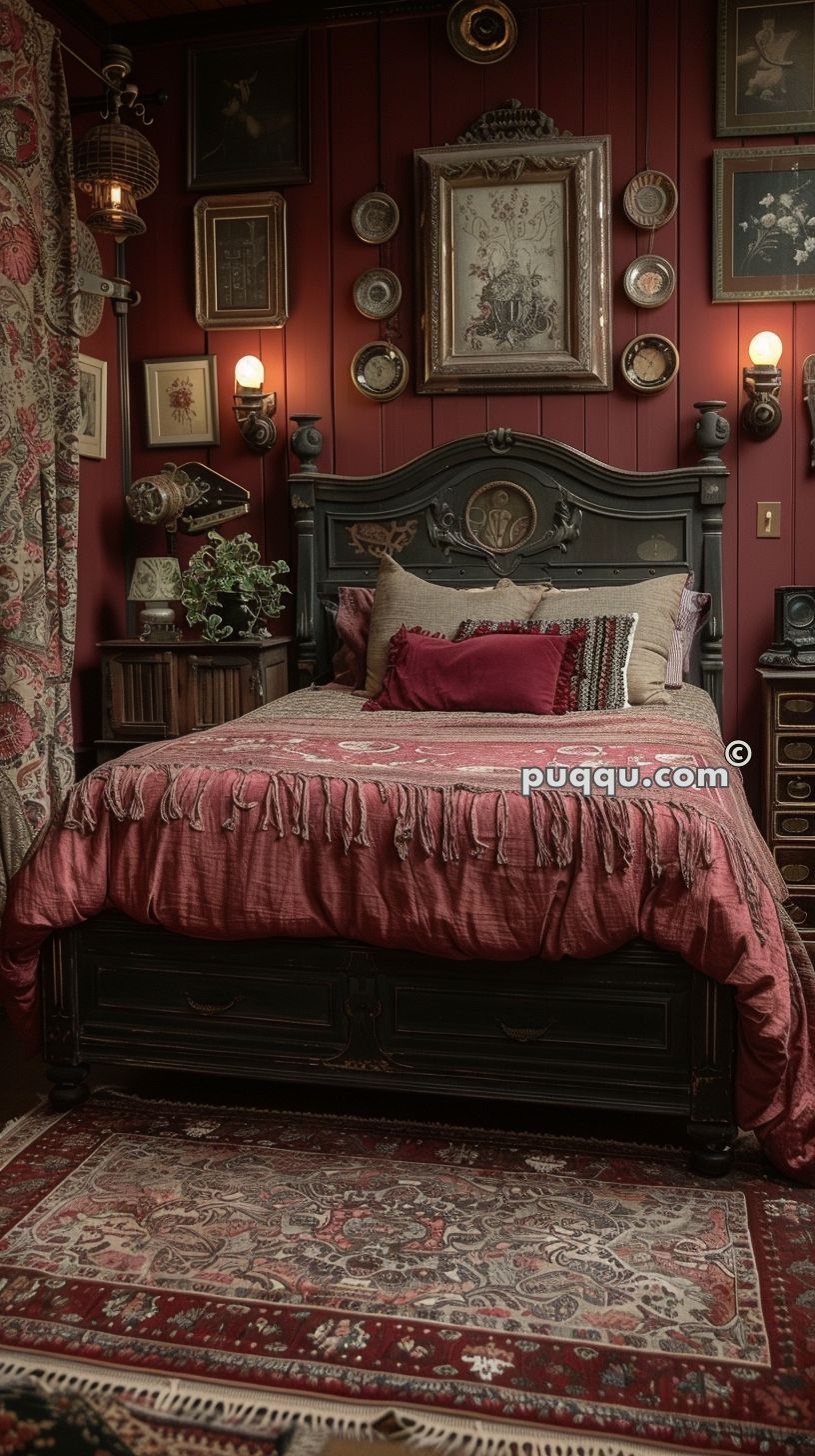 steampunk-bedroom-47