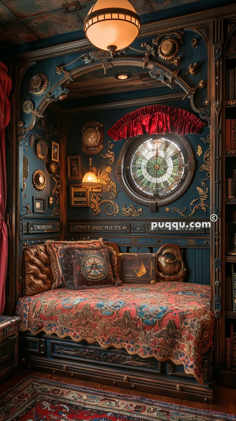 steampunk-bedroom-48