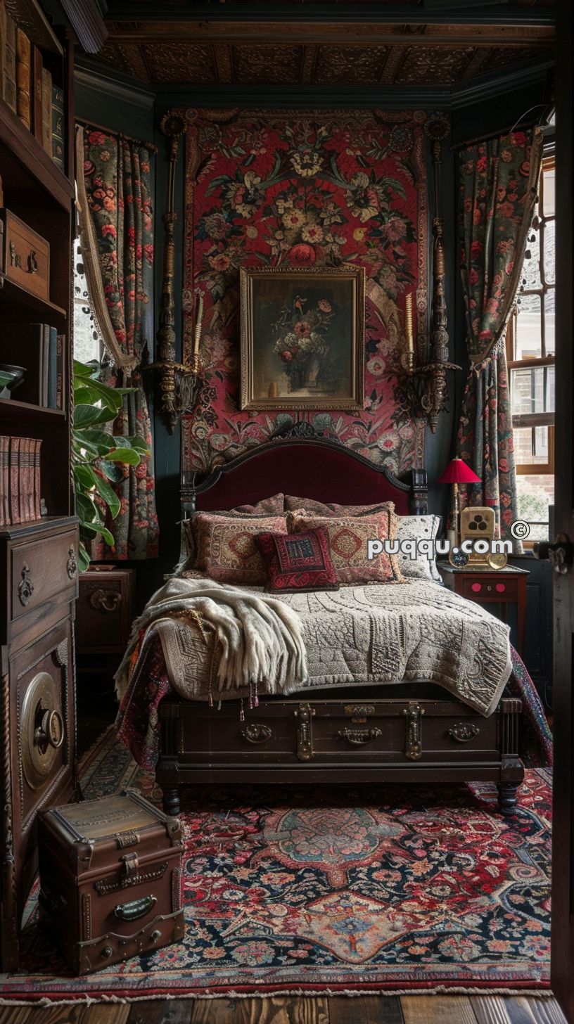 steampunk-bedroom-49