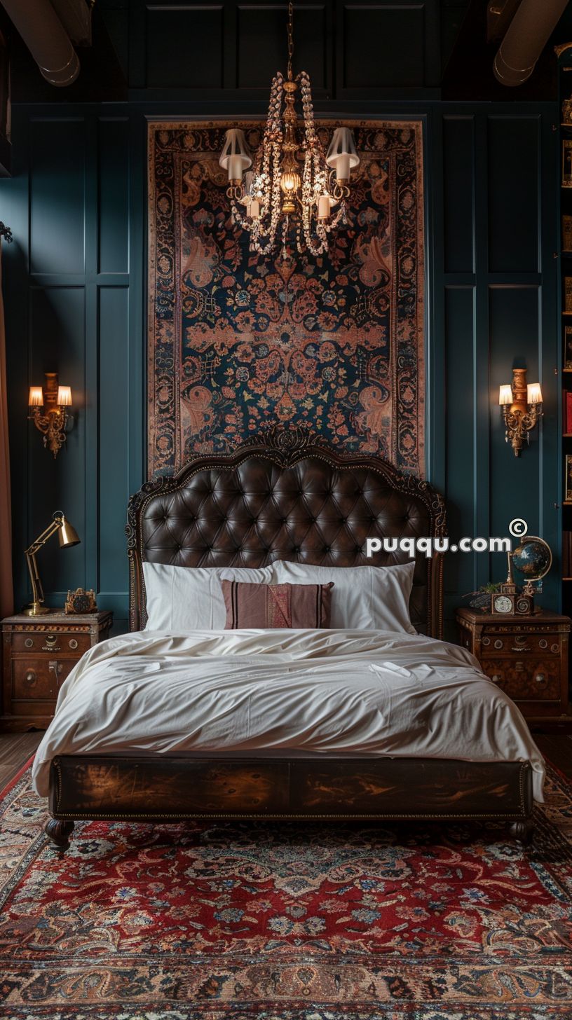 steampunk-bedroom-51