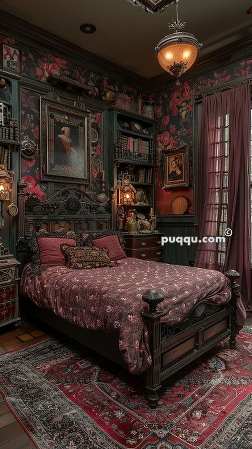 steampunk-bedroom-52