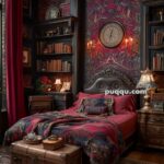 steampunk-bedroom-53