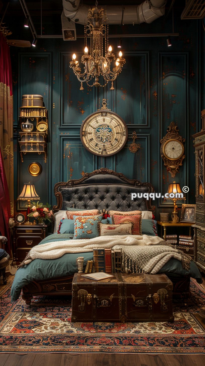 steampunk-bedroom-55