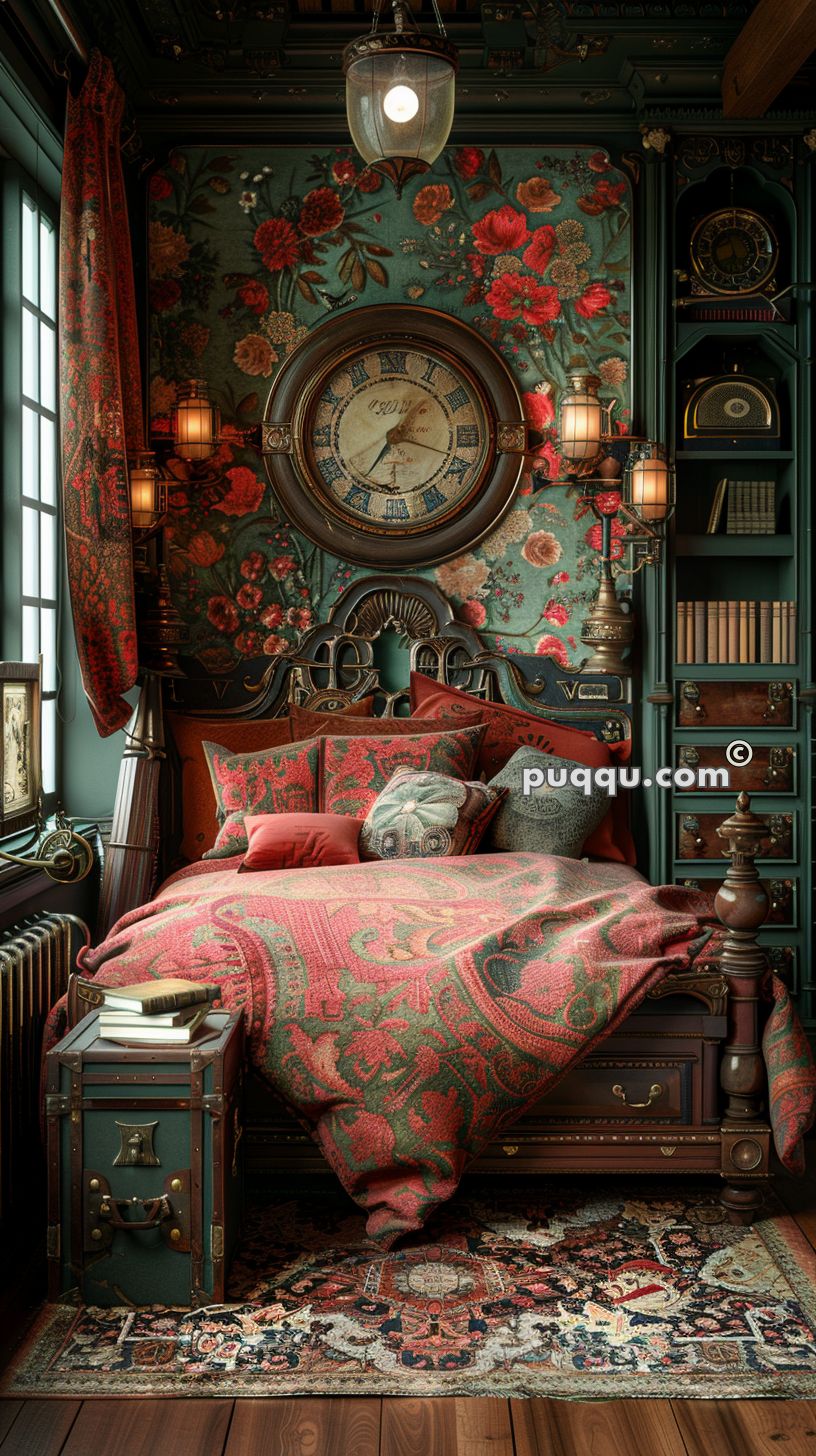steampunk-bedroom-56
