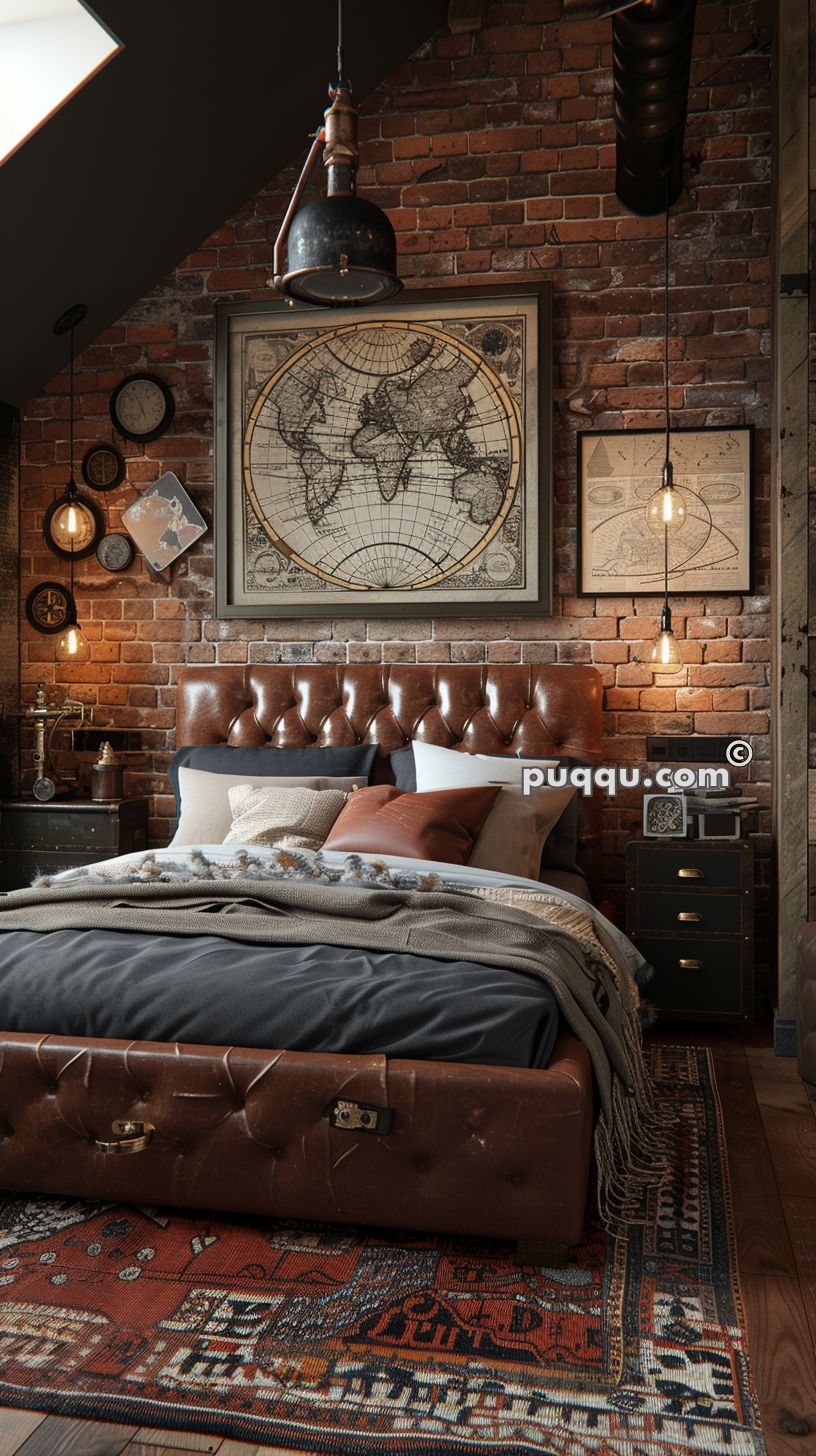 steampunk-bedroom-67