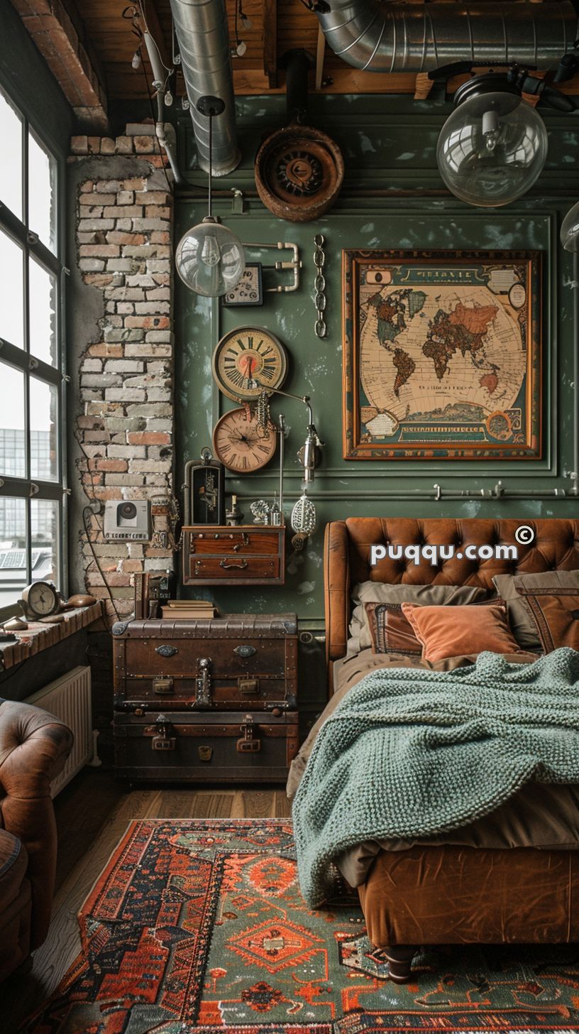 steampunk-bedroom-84