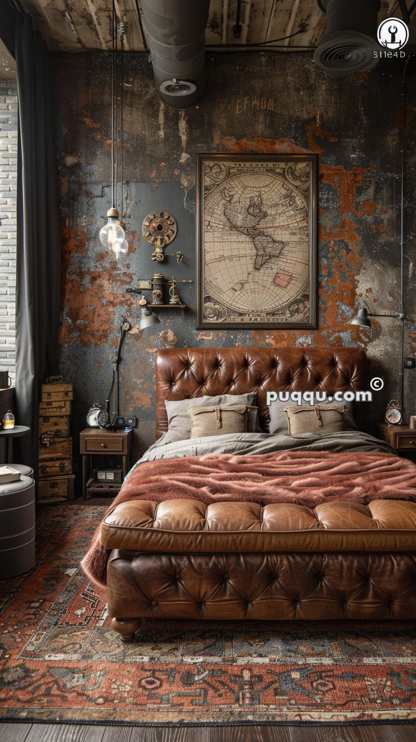 steampunk-bedroom-90
