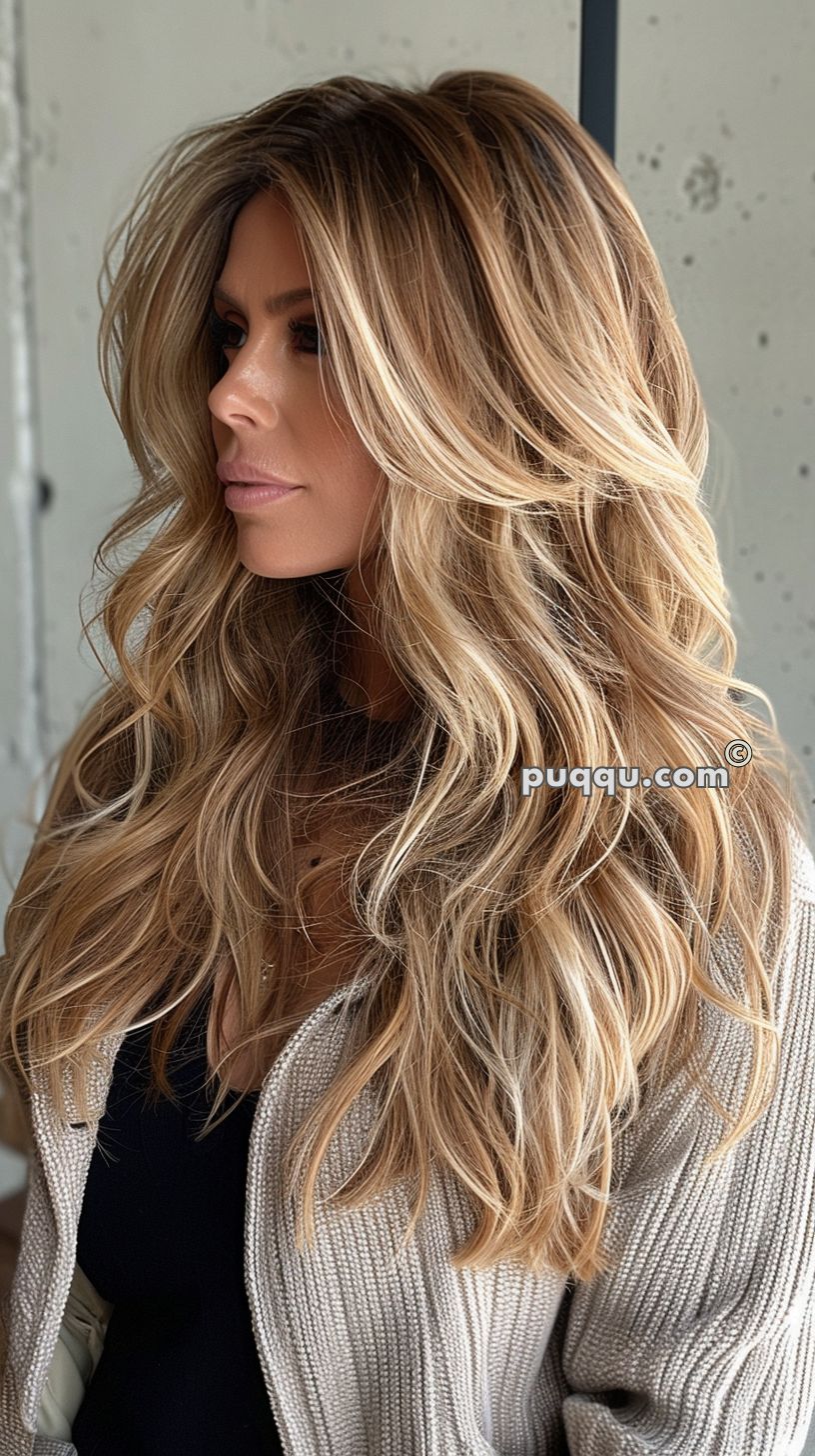 blonde-hair-with-lowlights-100