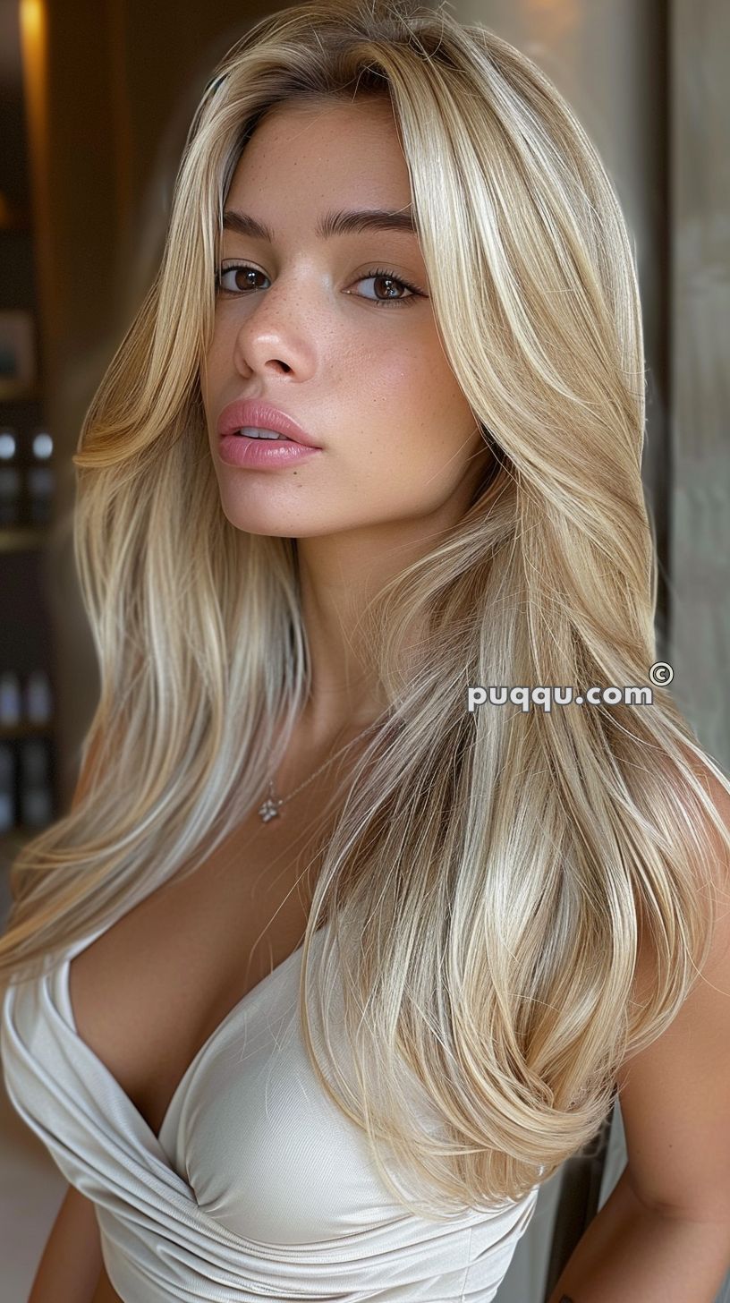 blonde-hair-with-lowlights-109
