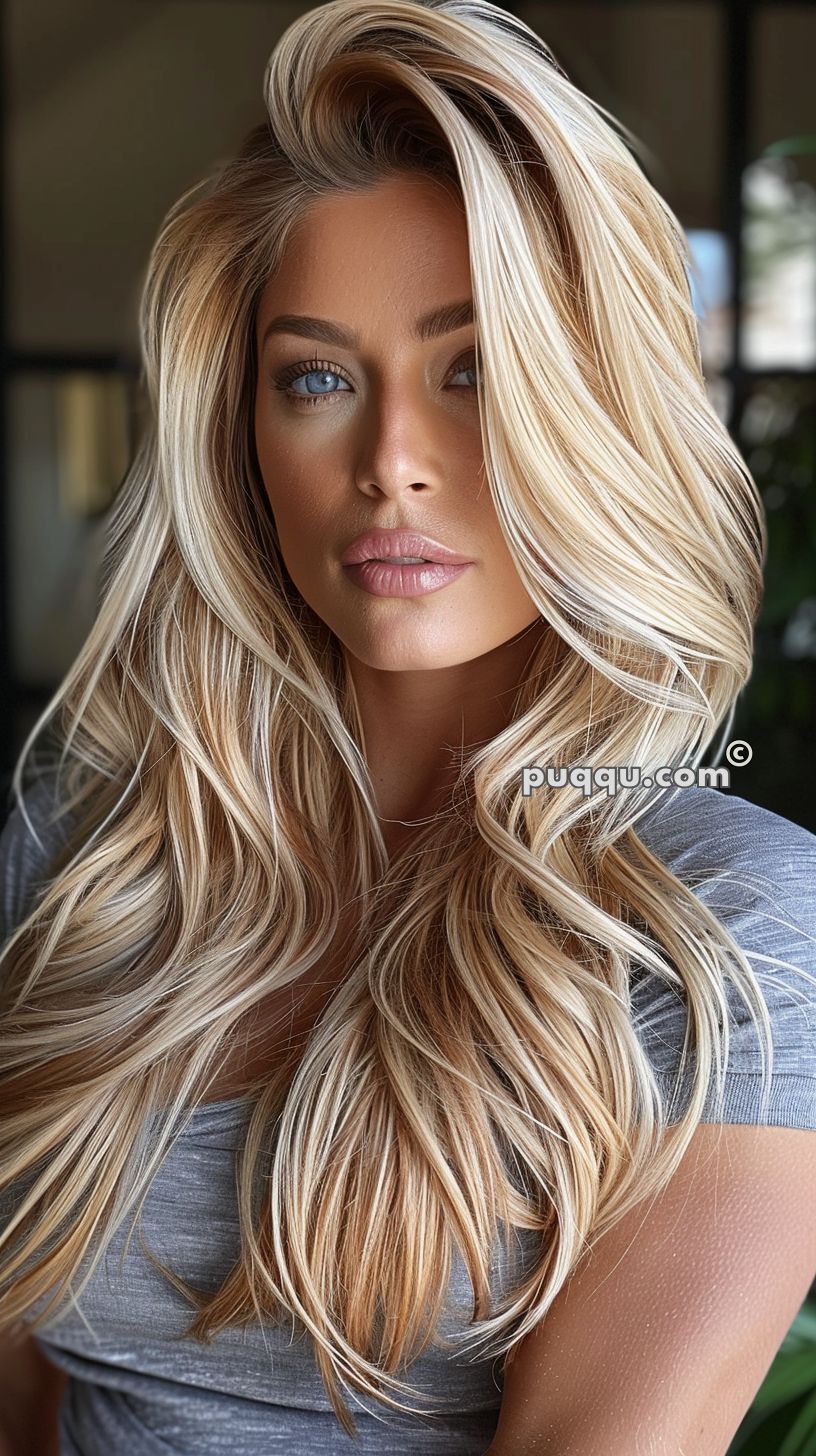blonde-hair-with-lowlights-121