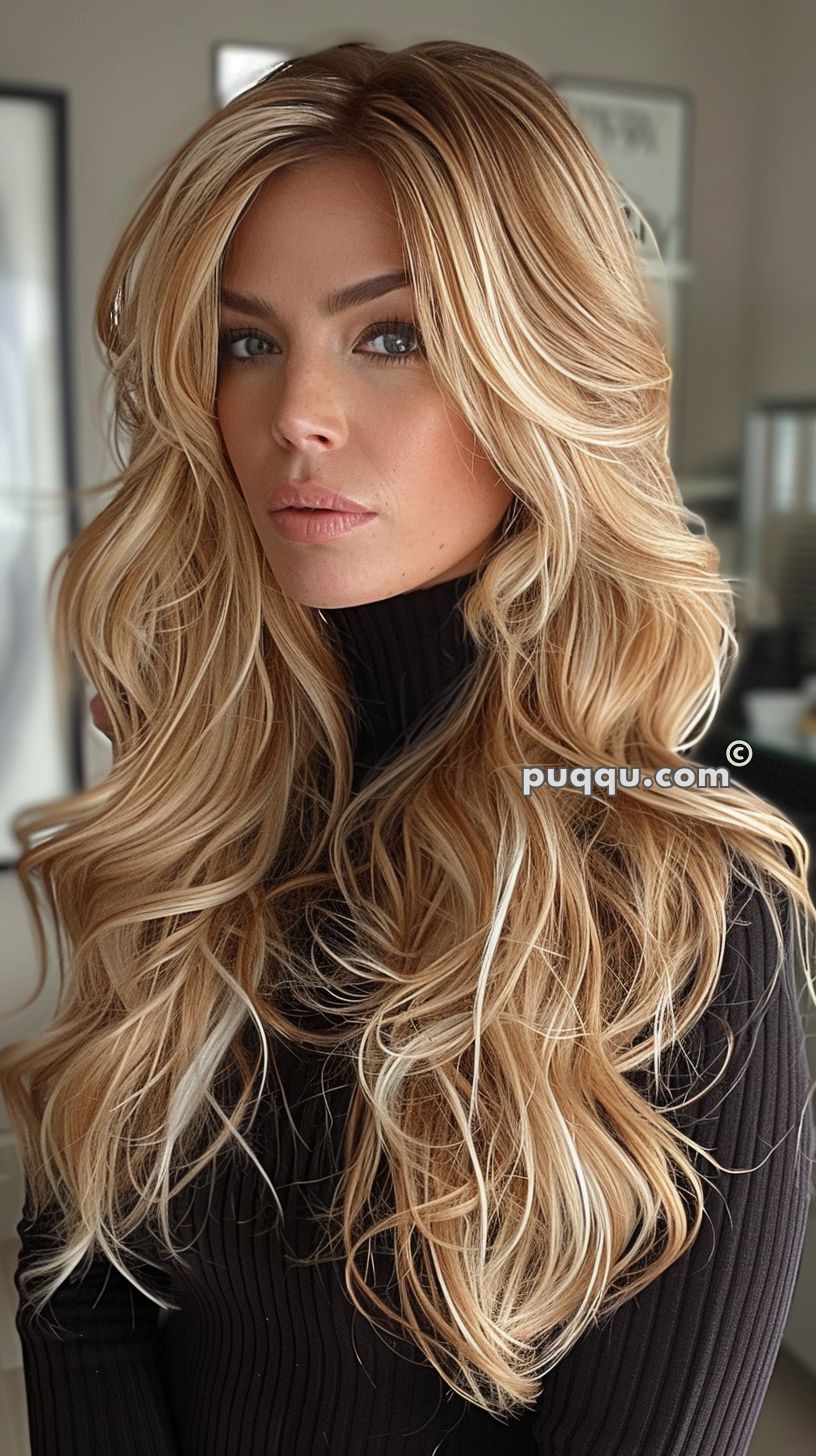 blonde-hair-with-lowlights-124