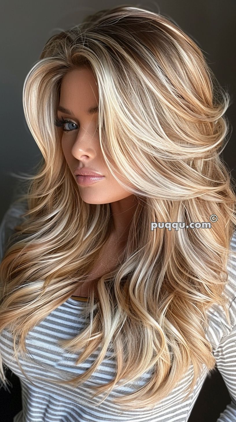 blonde-hair-with-lowlights-130