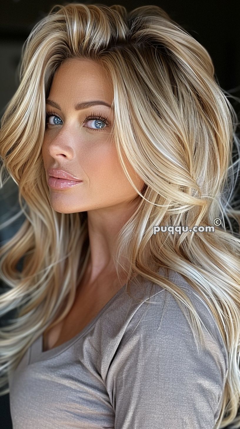 blonde-hair-with-lowlights-133