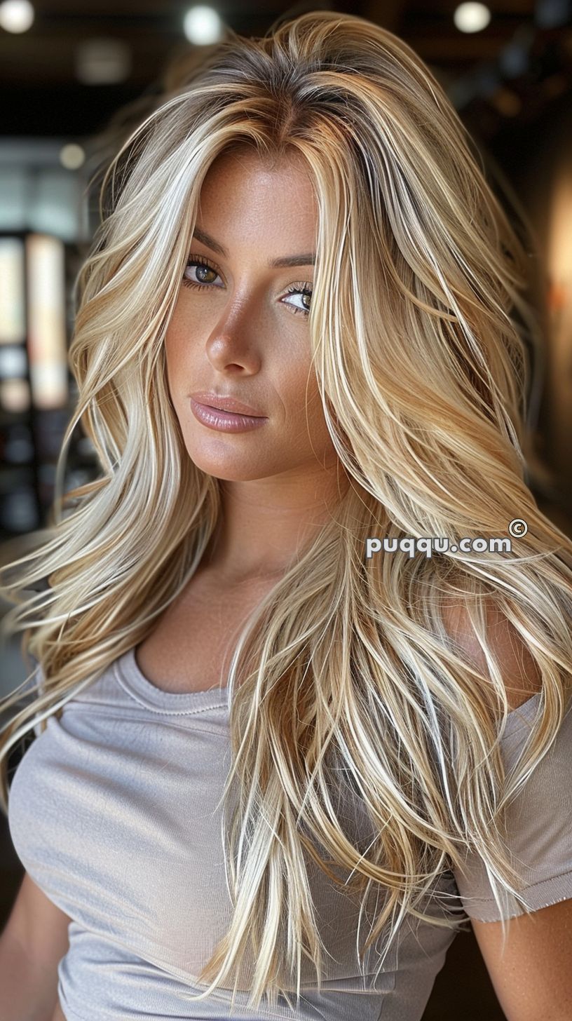 blonde-hair-with-lowlights-134