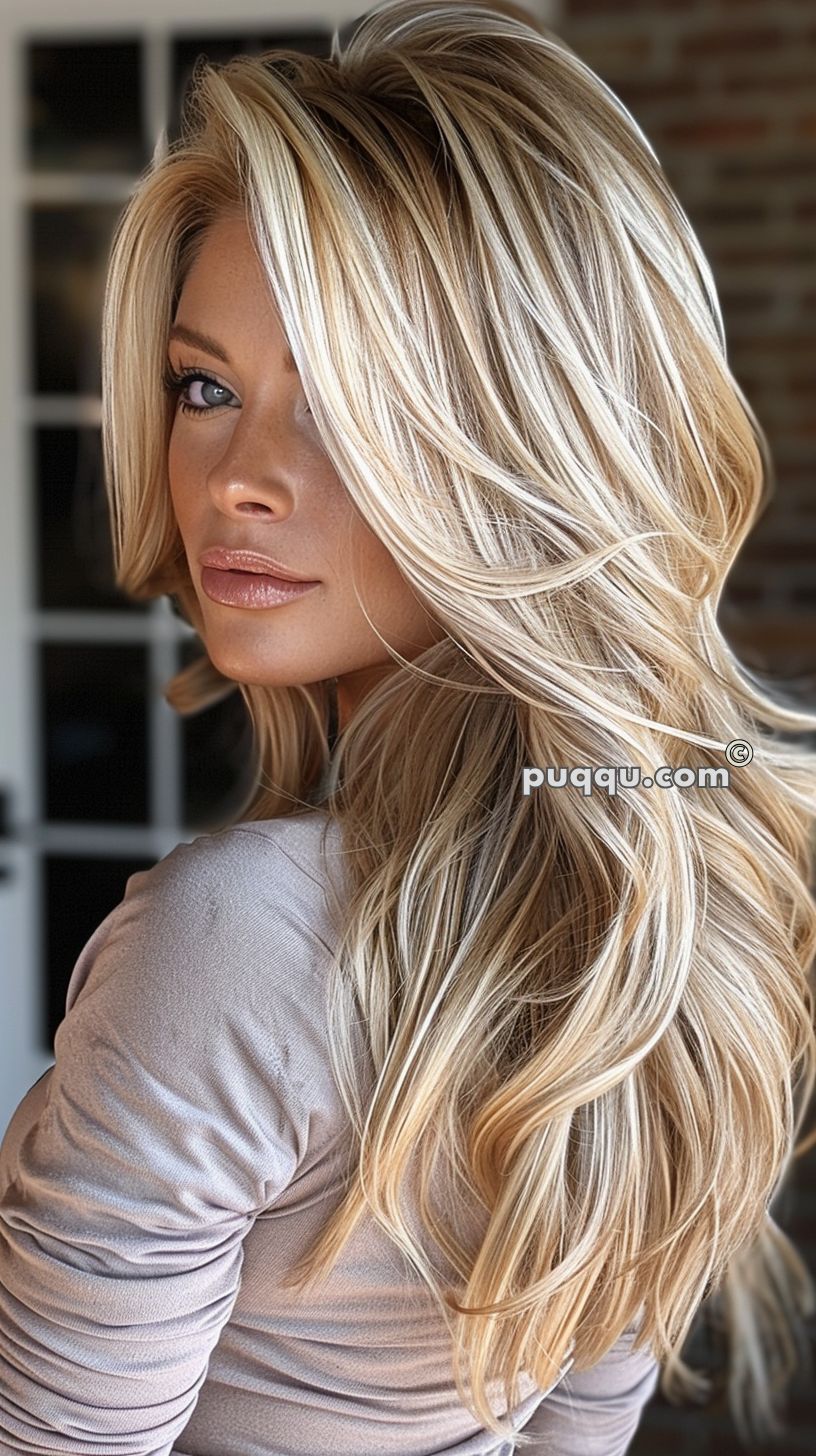 blonde-hair-with-lowlights-143