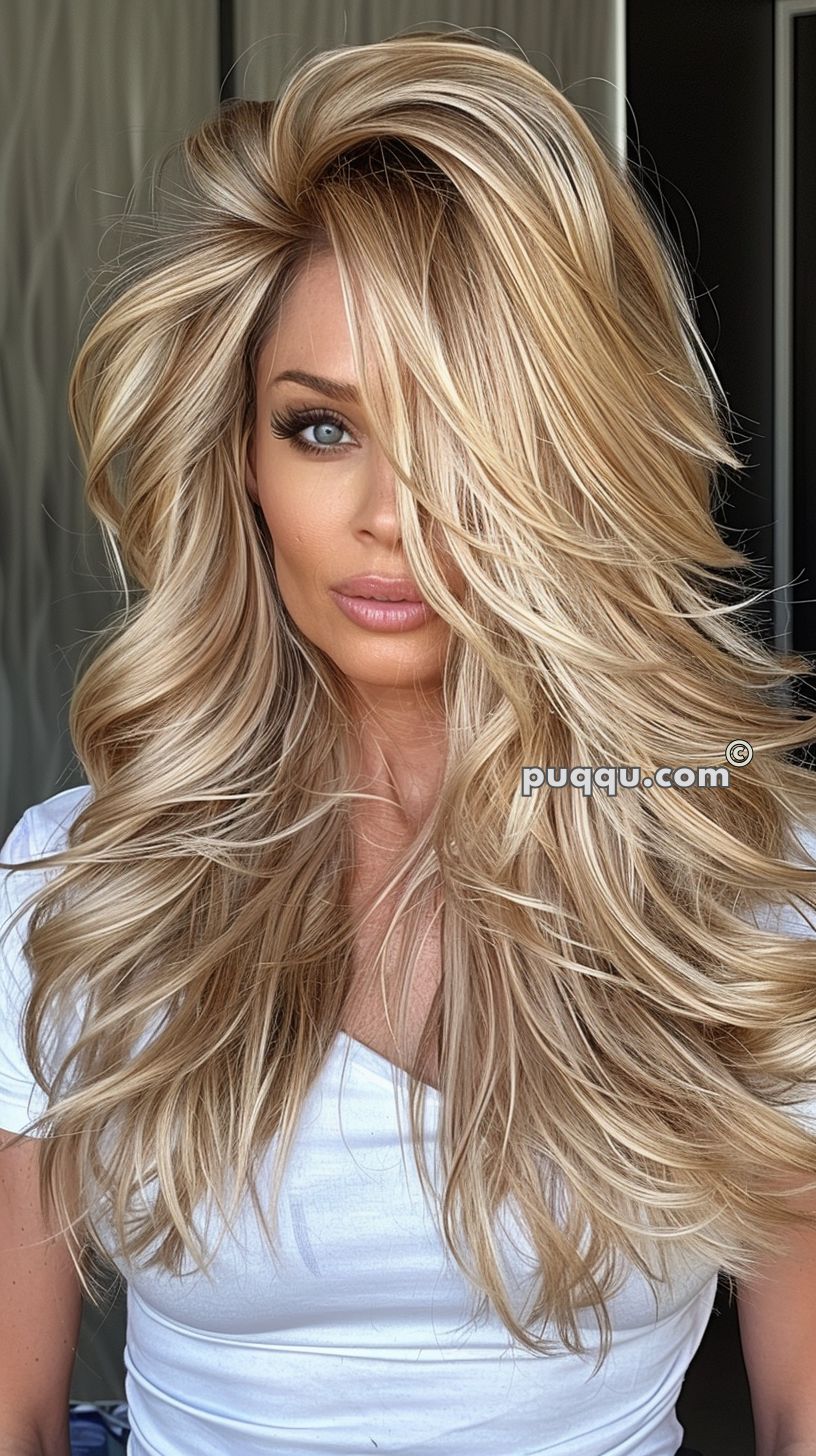 blonde-hair-with-lowlights-150