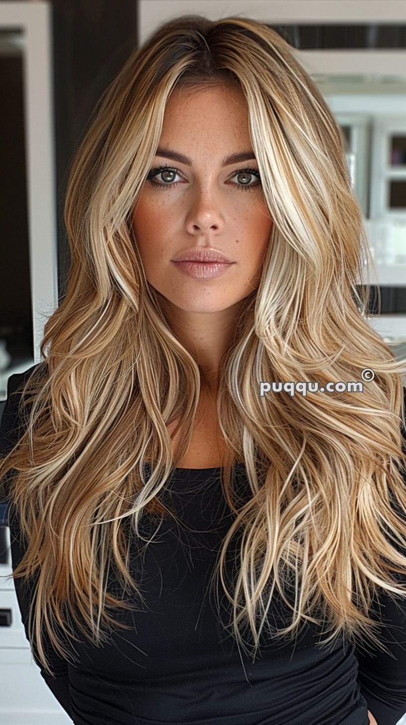 blonde-hair-with-lowlights-151