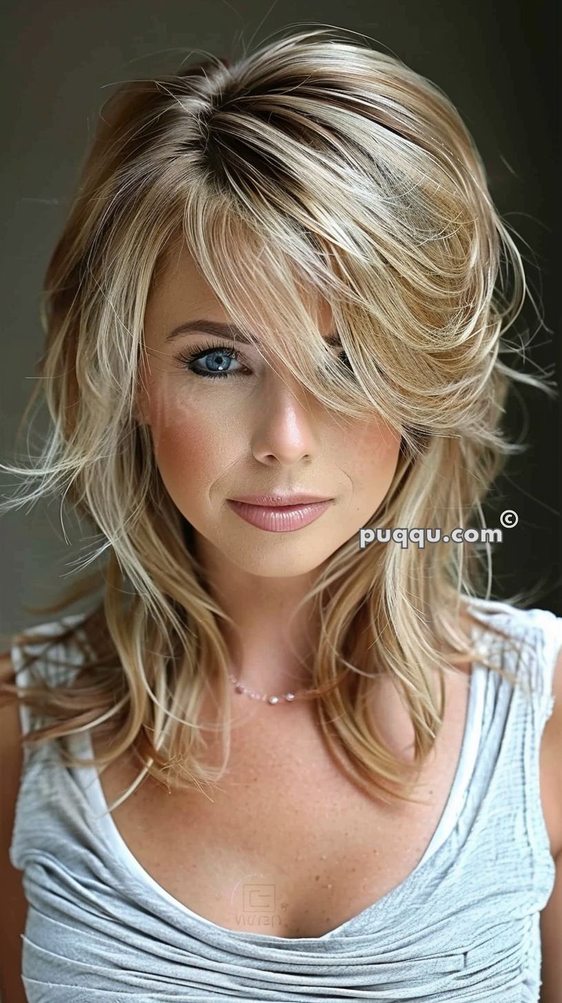 blonde-hair-with-lowlights-164