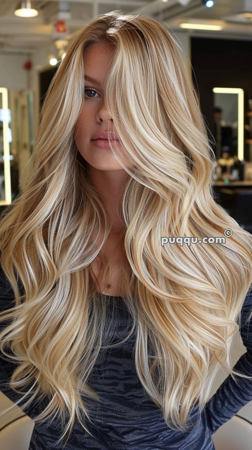 blonde-hair-with-lowlights-166