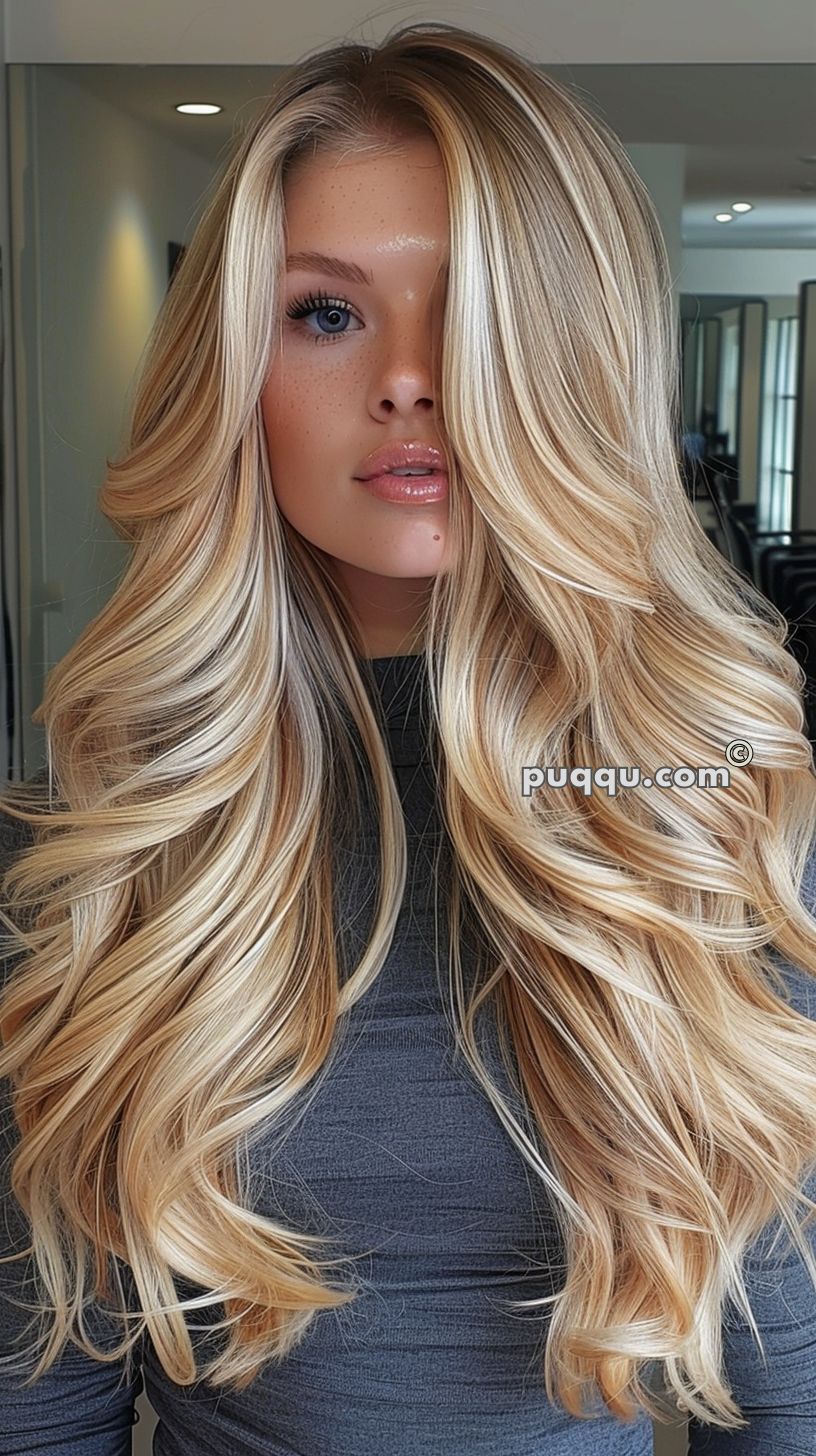 blonde-hair-with-lowlights-170
