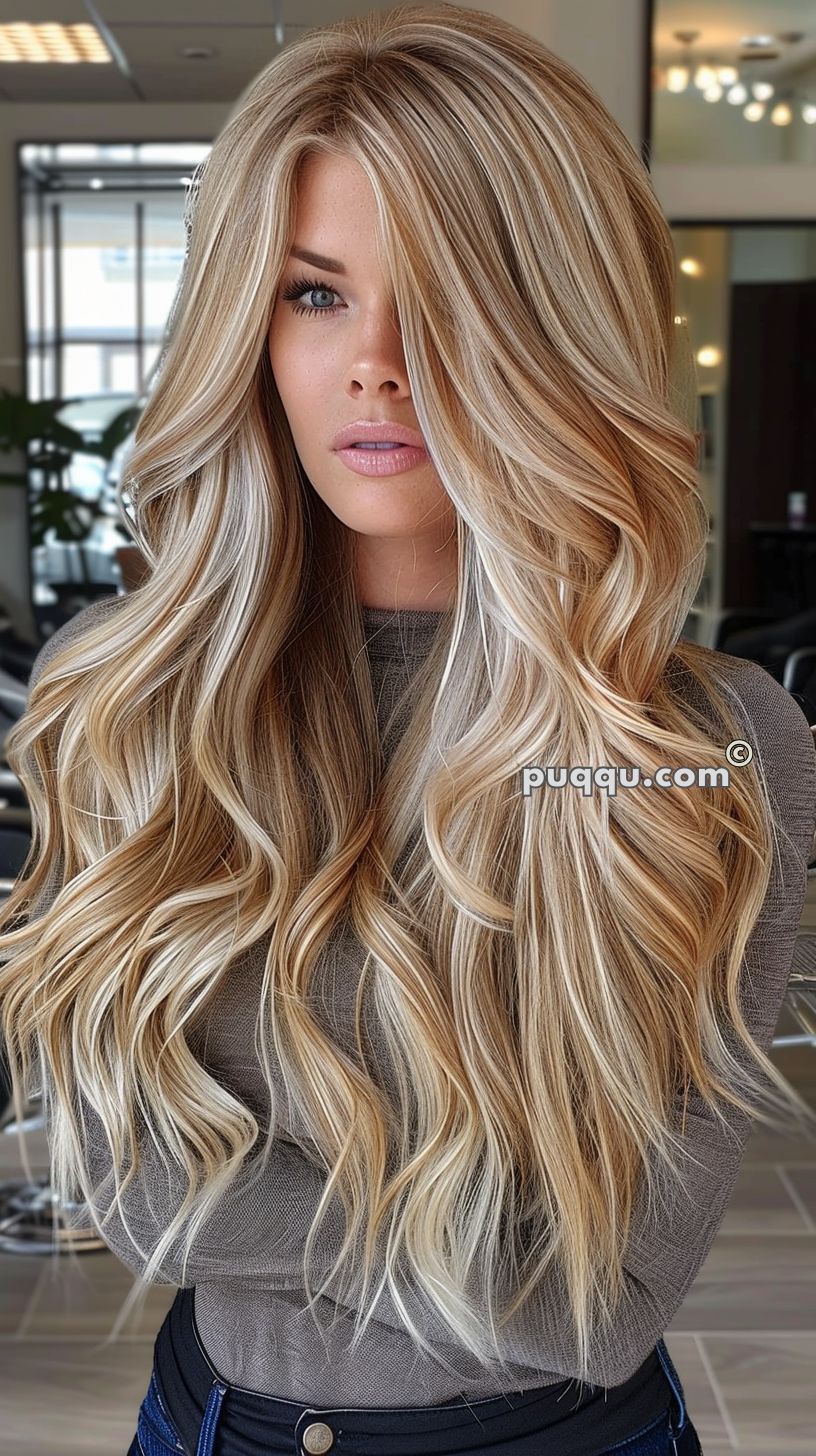 blonde-hair-with-lowlights-173