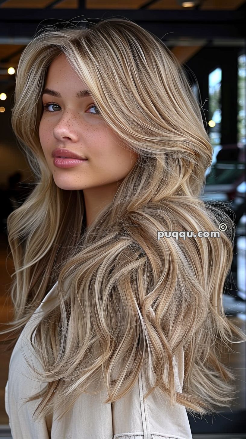 blonde-hair-with-lowlights-177