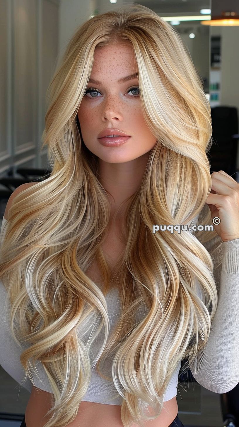 blonde-hair-with-lowlights-179