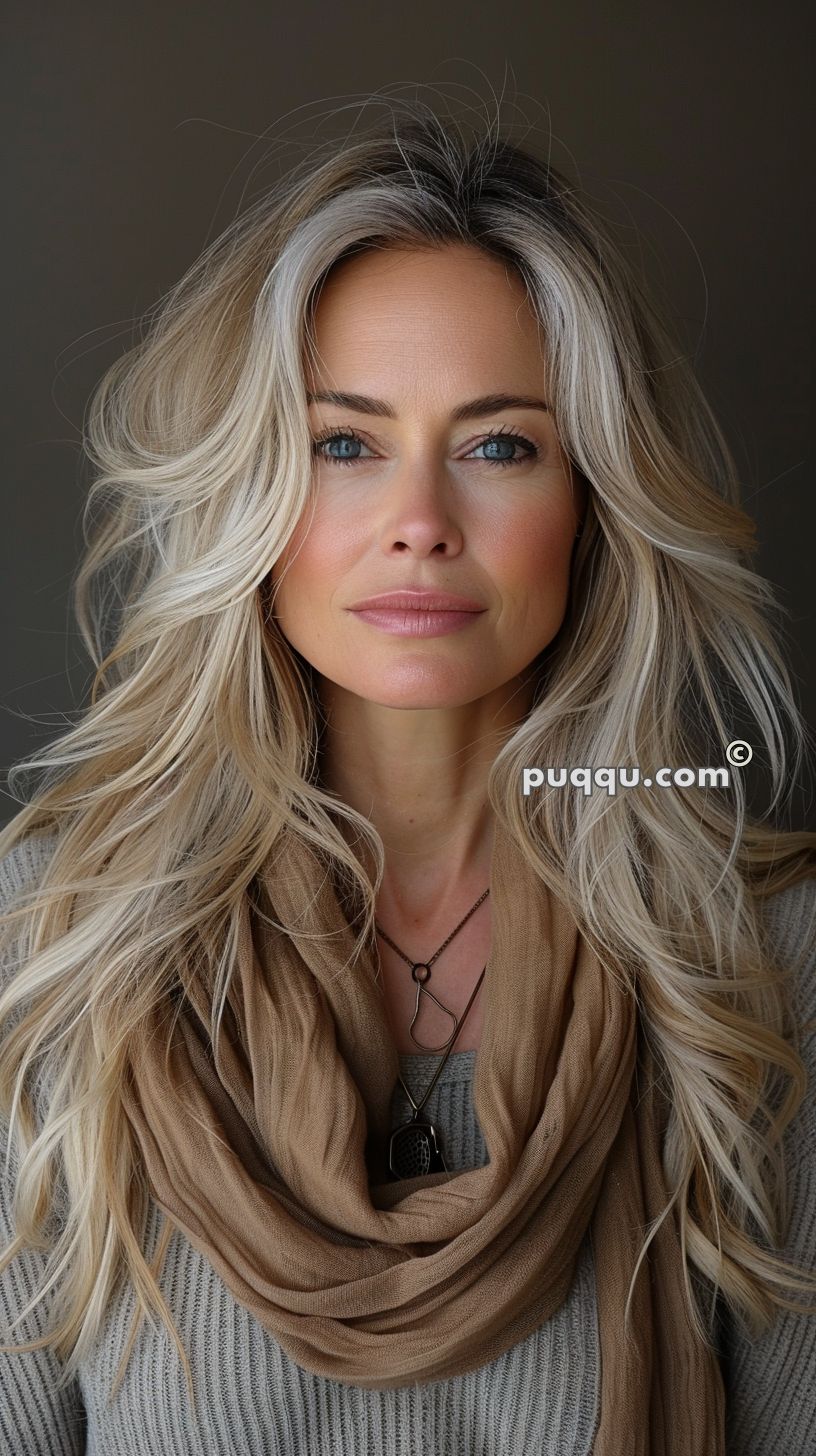 blonde-hair-with-lowlights-18