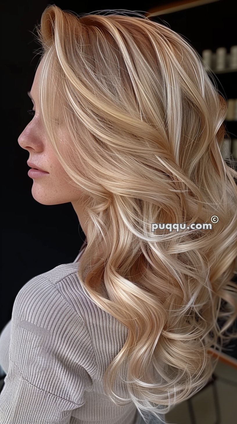 blonde-hair-with-lowlights-180