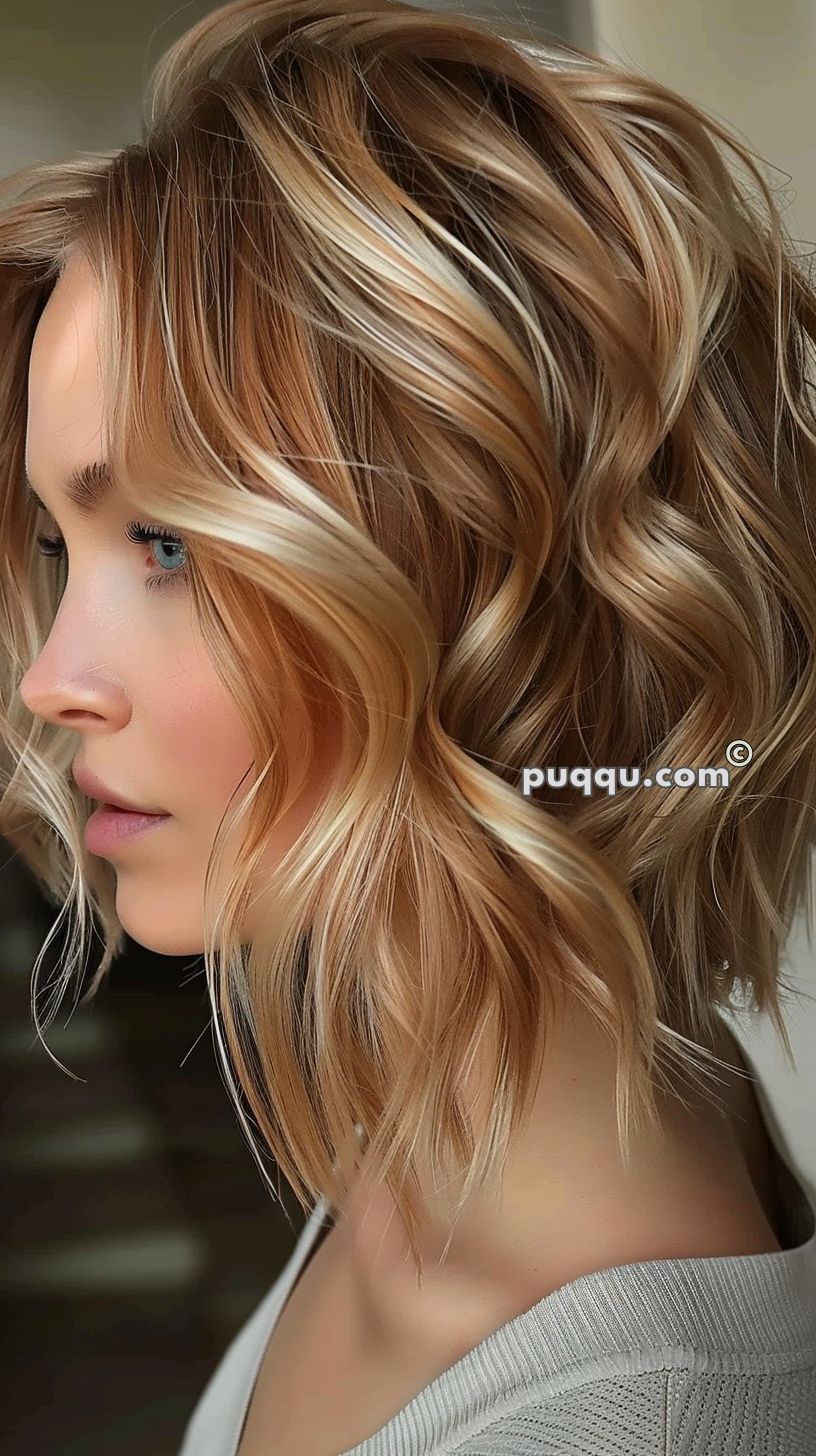 blonde-hair-with-lowlights-181