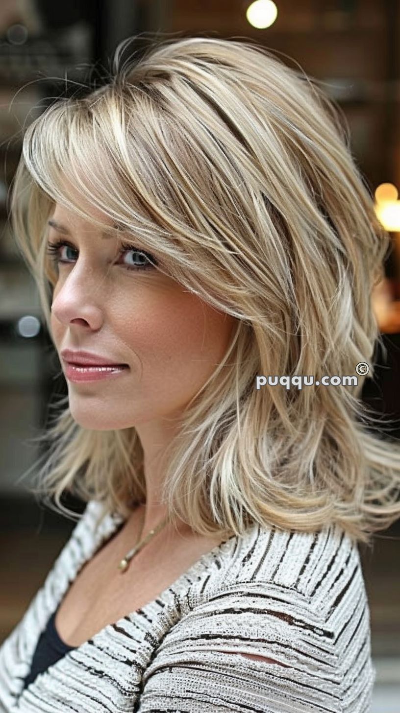 blonde-hair-with-lowlights-183