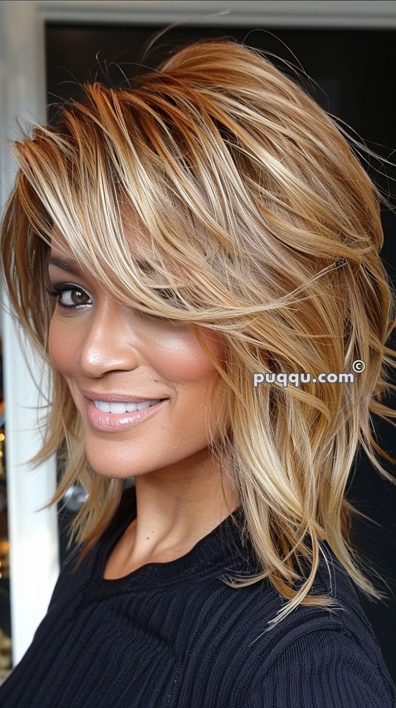 blonde-hair-with-lowlights-184
