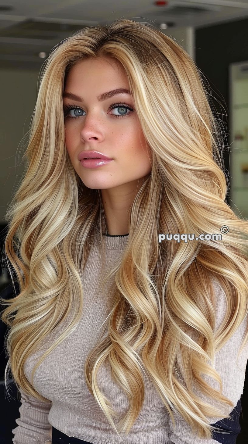 blonde-hair-with-lowlights-185