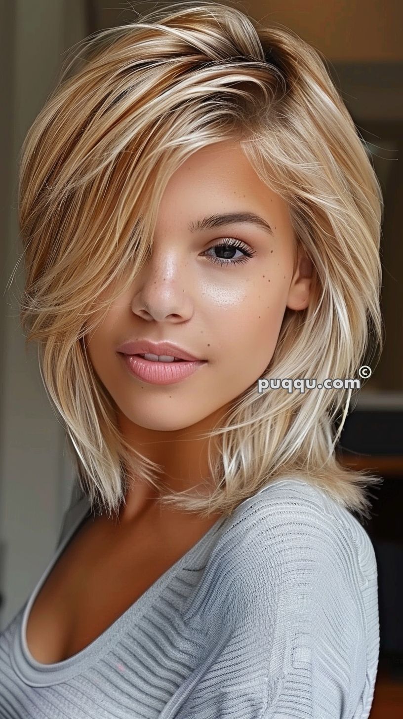 blonde-hair-with-lowlights-187