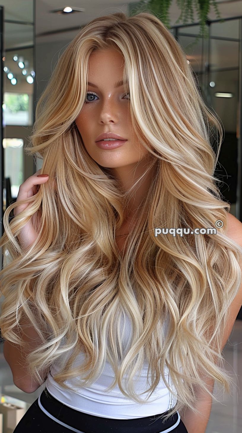 blonde-hair-with-lowlights-188