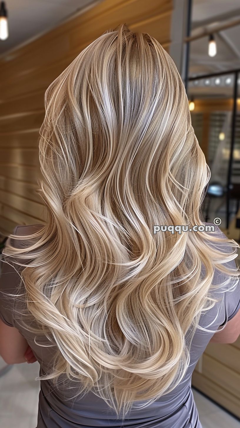 blonde-hair-with-lowlights-189